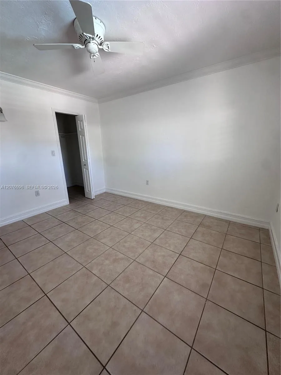 8615 SW 68th Ct # 22, Pinecrest, FL 33156 photo 8