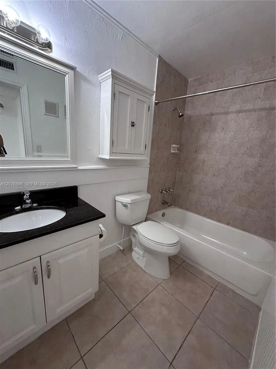 8615 SW 68th Ct # 22, Pinecrest, FL 33156 photo 9