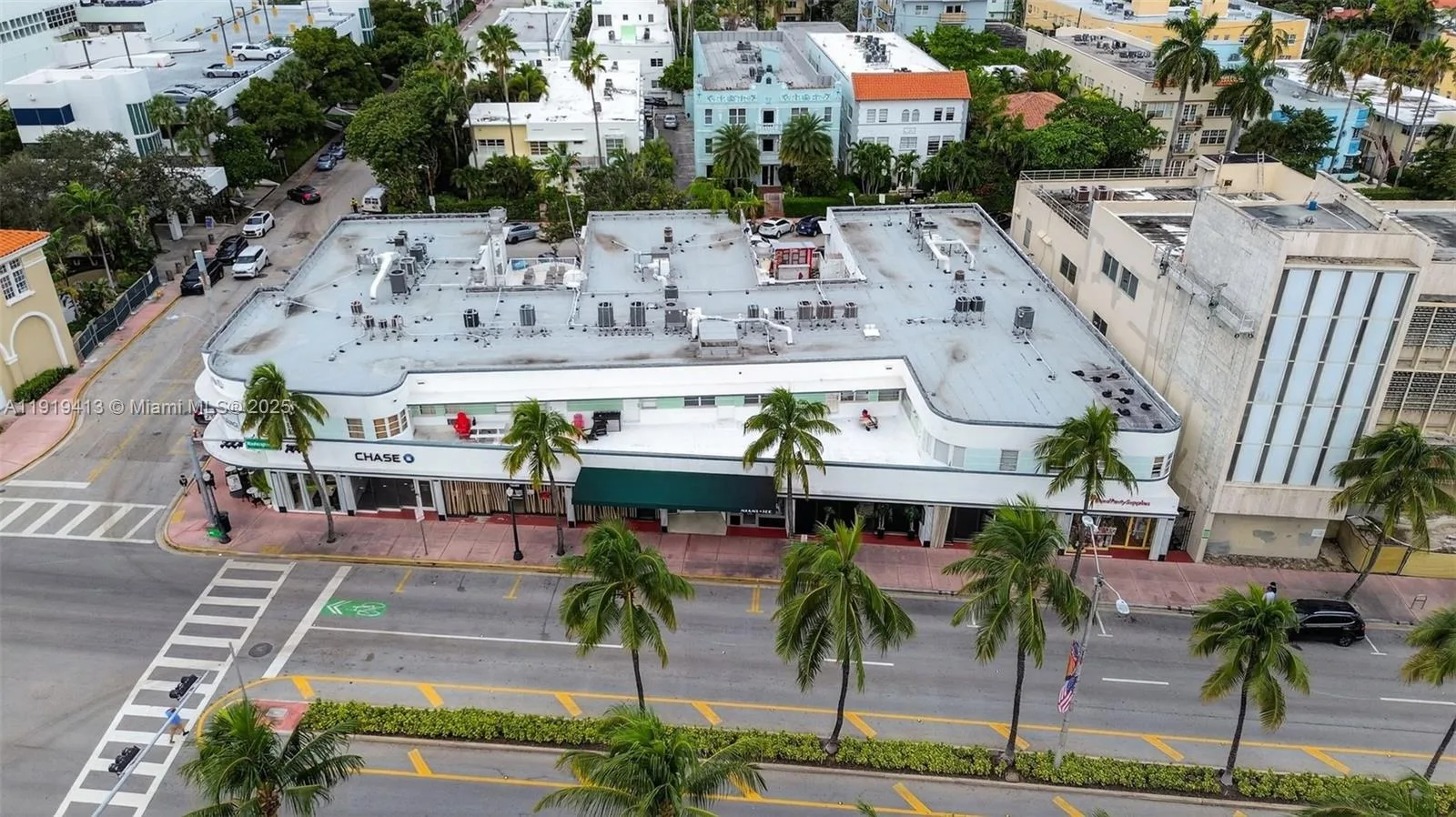 1218 Washington AVE, Miami Beach, FL 33139 photo 13