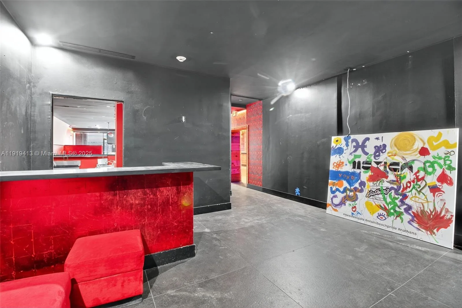 1218 Washington AVE, Miami Beach, FL 33139 photo 9