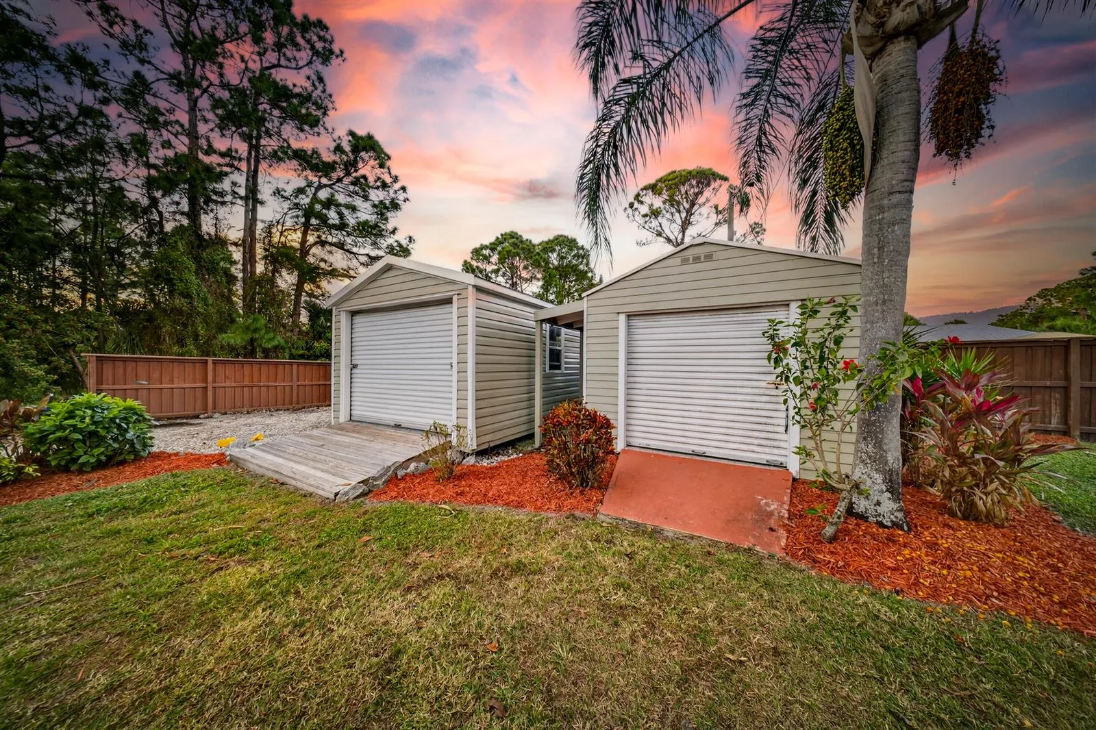 1585 Degamma Street NW, Palm Bay, FL 32907 photo 4