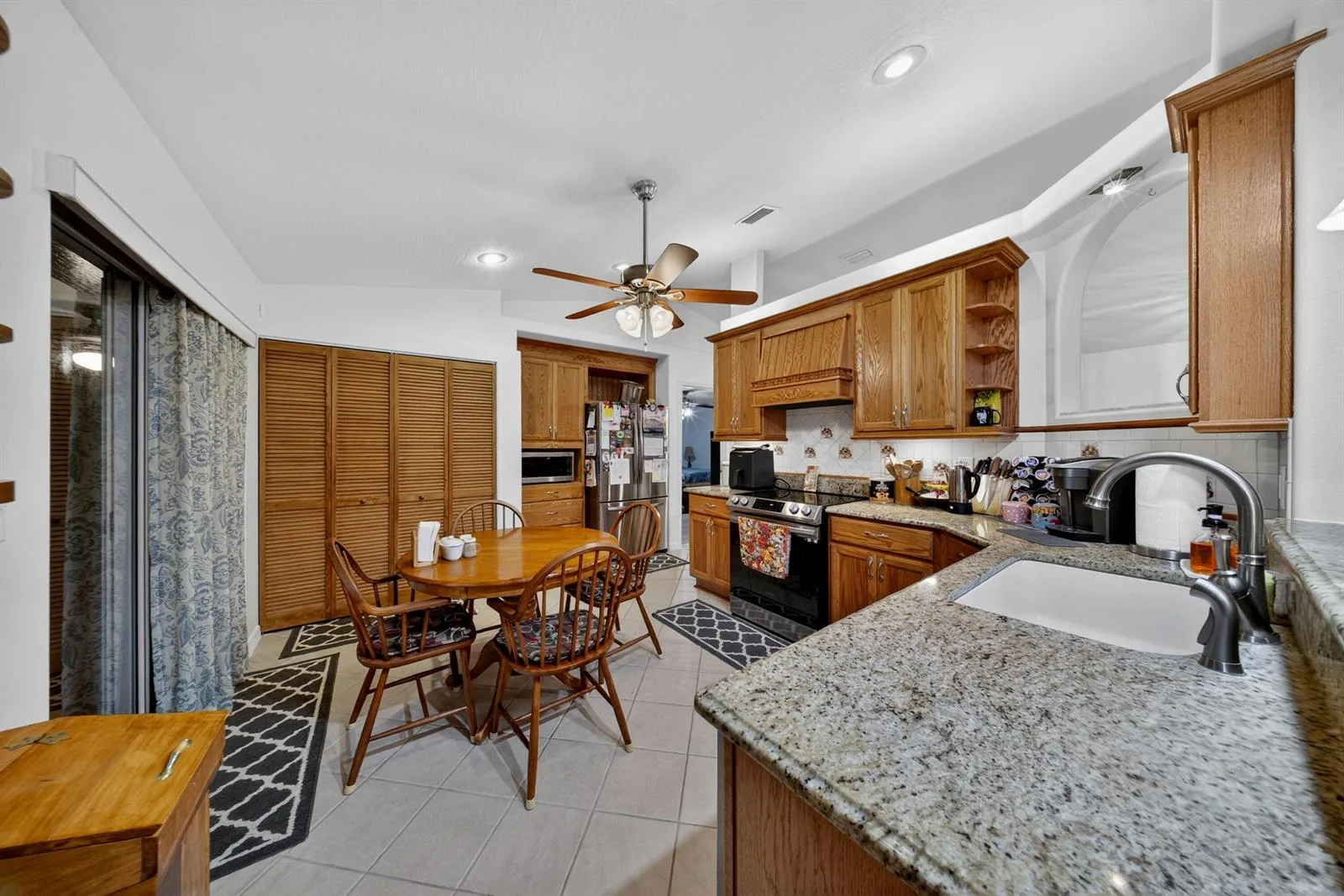 1585 Degamma Street NW, Palm Bay, FL 32907 photo 5