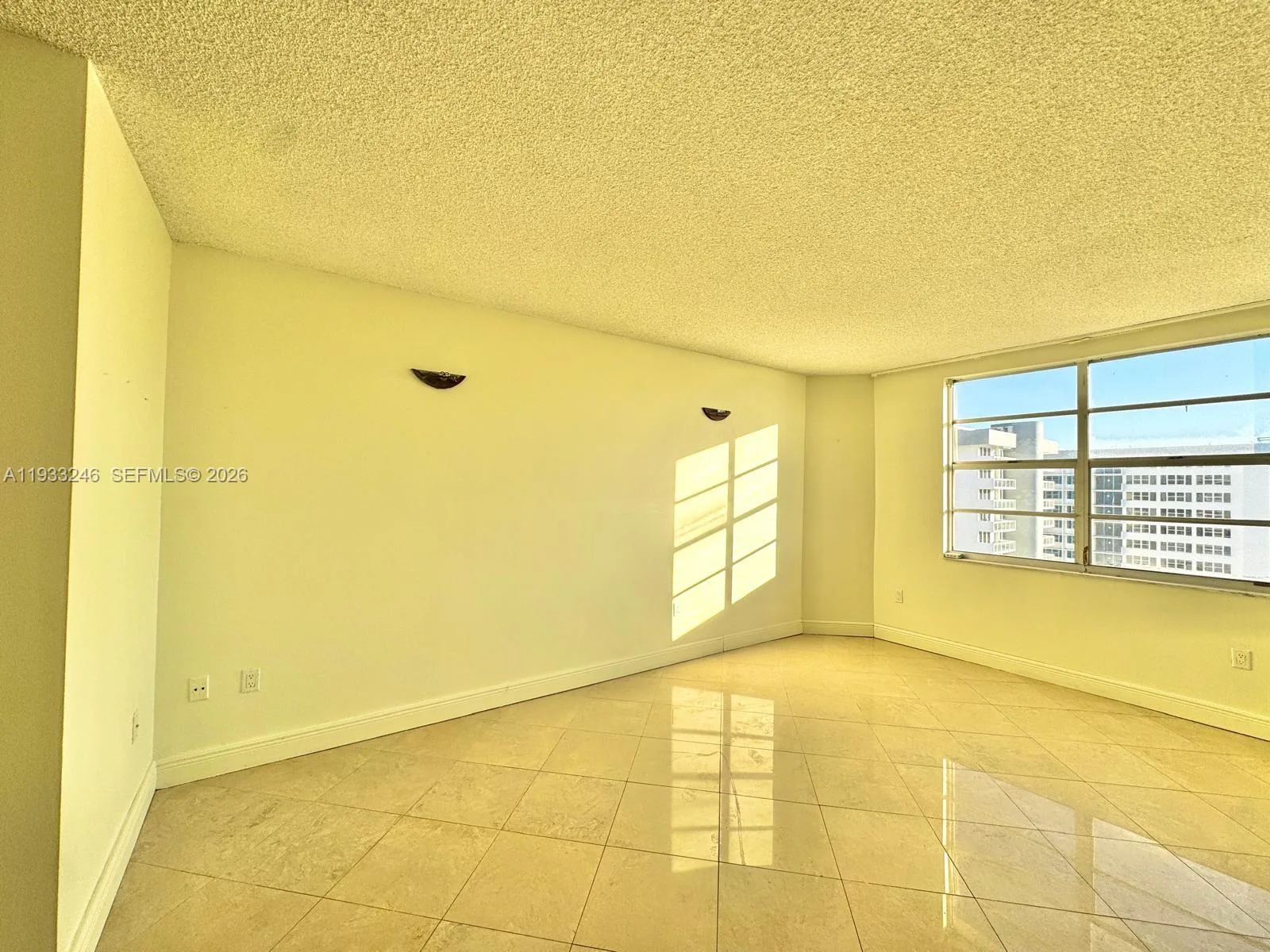 1980 S Ocean Dr # 20Q, Hallandale Beach, FL 33009 photo 10