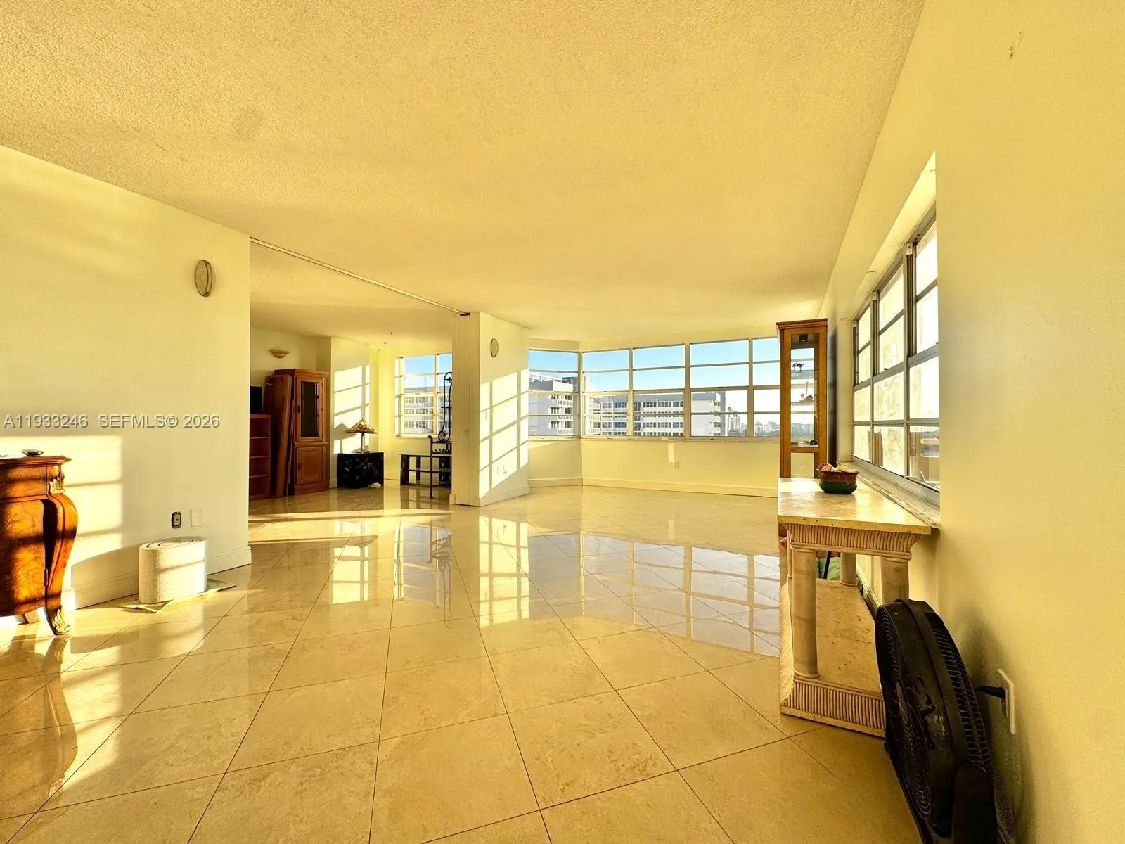 1980 S Ocean Dr # 20Q, Hallandale Beach, FL 33009 photo 12