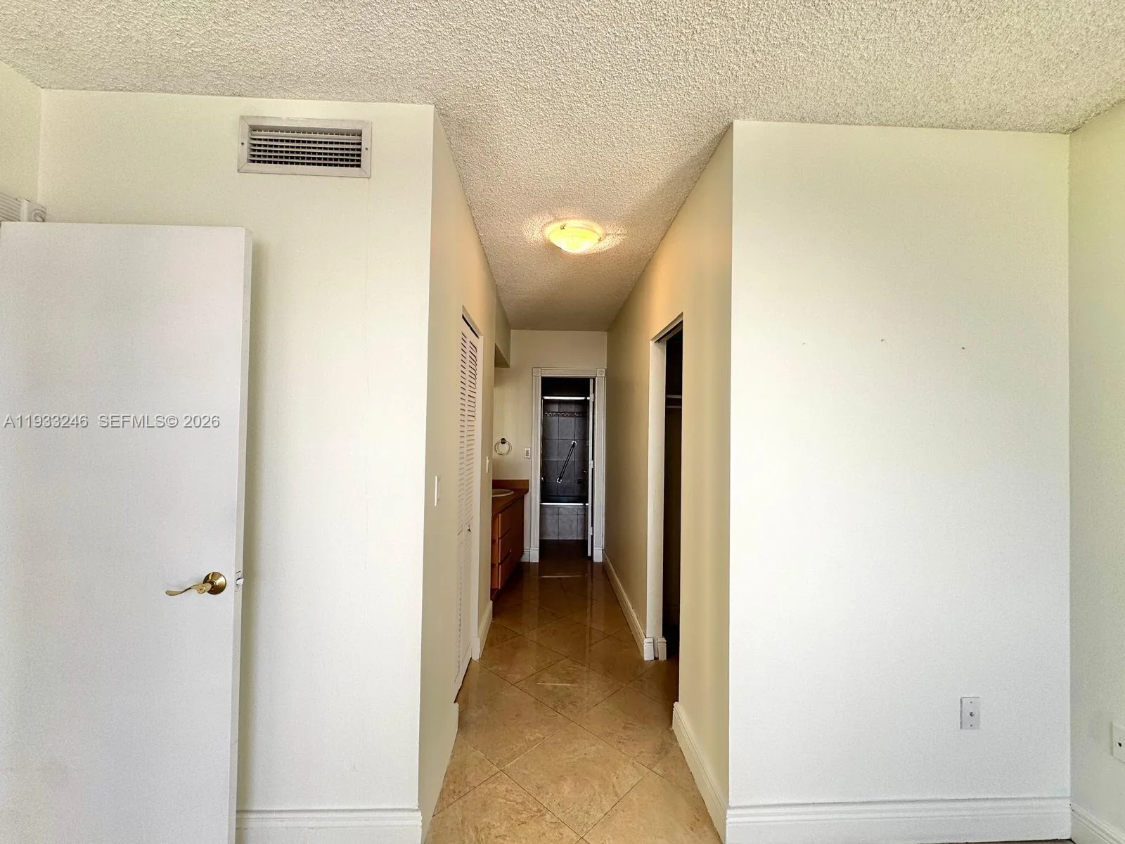 1980 S Ocean Dr # 20Q, Hallandale Beach, FL 33009 photo 13