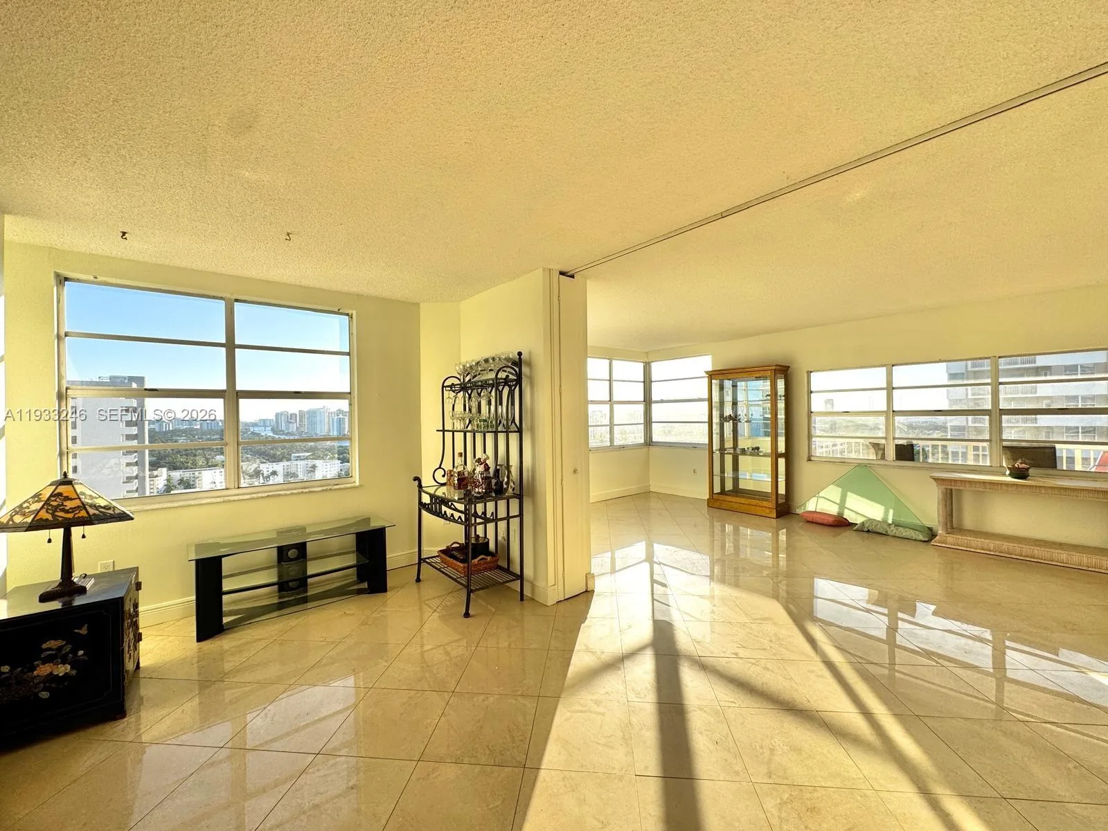1980 S Ocean Dr # 20Q, Hallandale Beach, FL 33009 photo 4