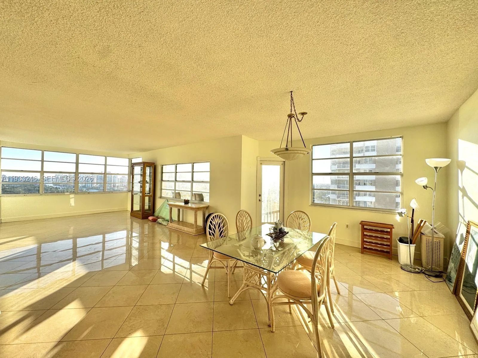 1980 S Ocean Dr # 20Q, Hallandale Beach, FL 33009 photo 5