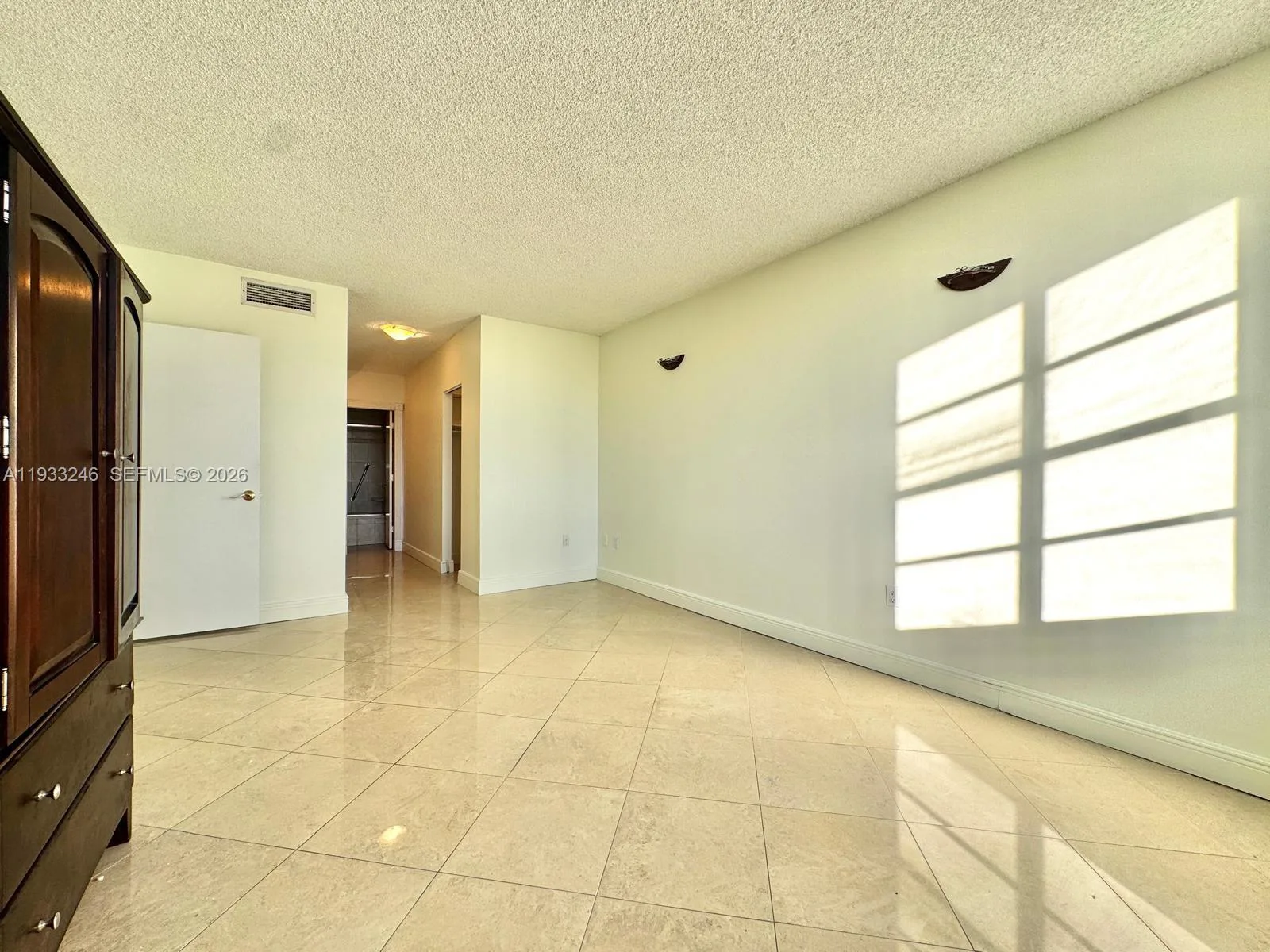 1980 S Ocean Dr # 20Q, Hallandale Beach, FL 33009 photo 6