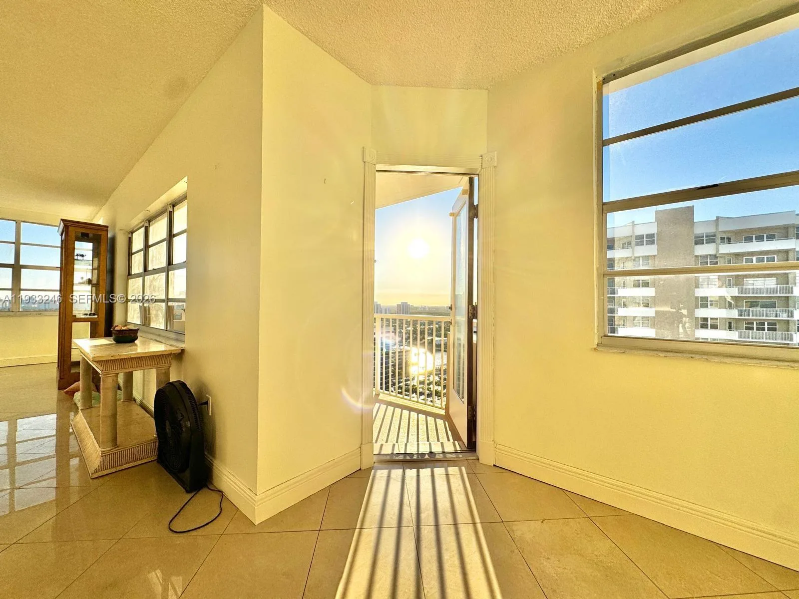 1980 S Ocean Dr # 20Q, Hallandale Beach, FL 33009 photo 7
