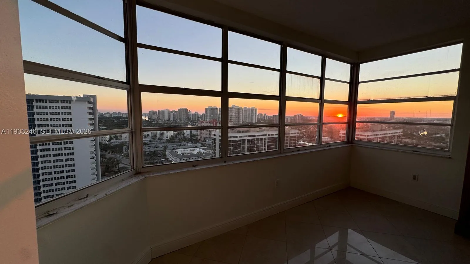 1980 S Ocean Dr # 20Q, Hallandale Beach, FL 33009 photo 8