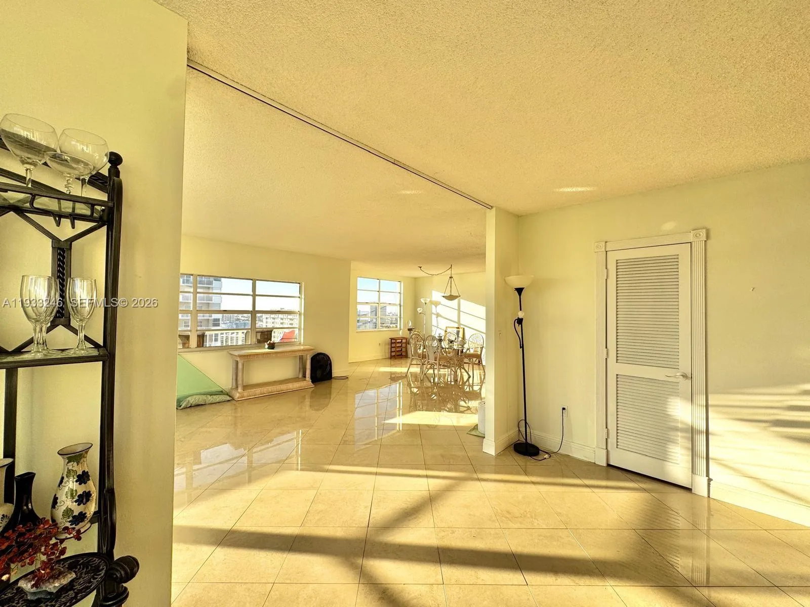 1980 S Ocean Dr # 20Q, Hallandale Beach, FL 33009 photo 9