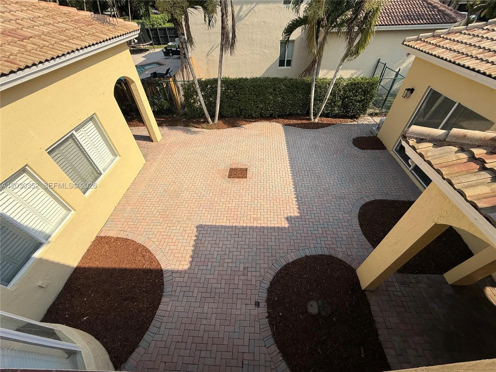 2250 SE 19th Ave, Homestead, FL 33035