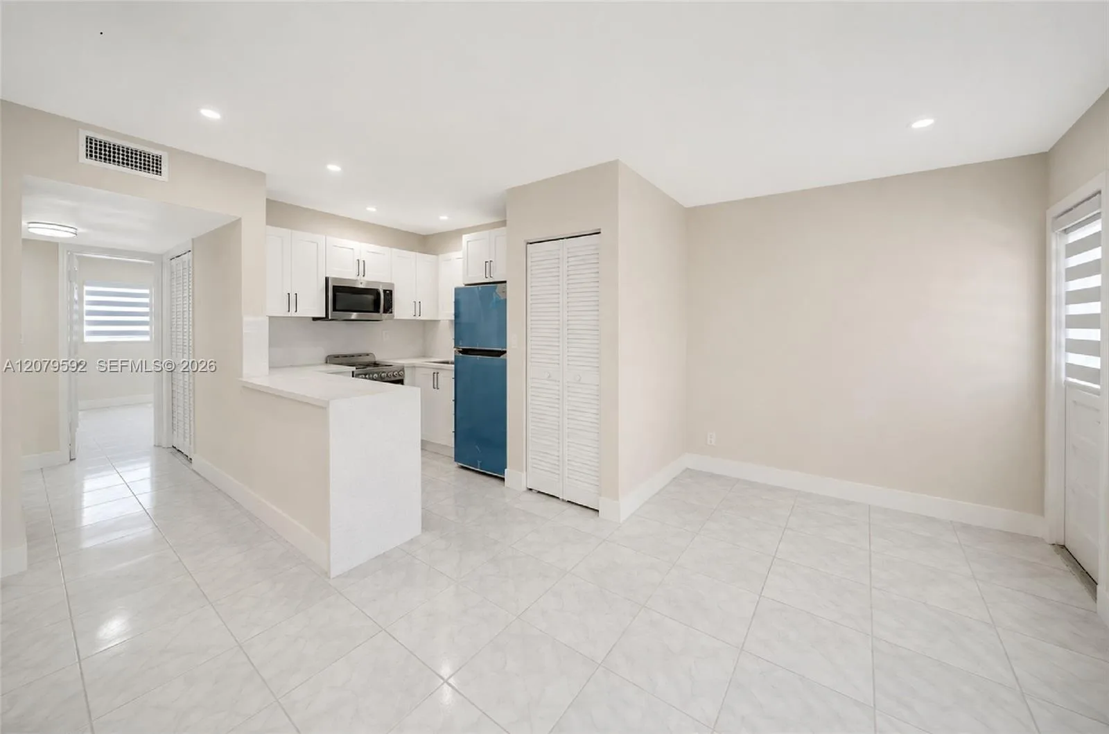 4051 NE 13th Ave # 57-3, Oakland Park, FL 33334