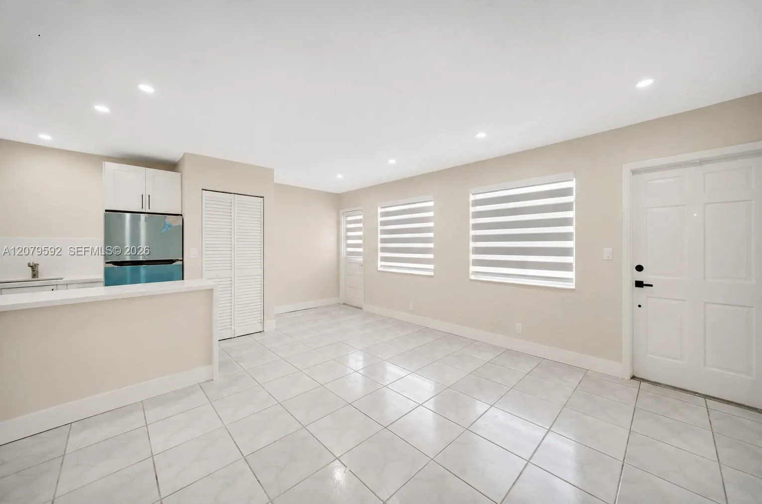 4051 NE 13th Ave # 57-3, Oakland Park, FL 33334 photo 2