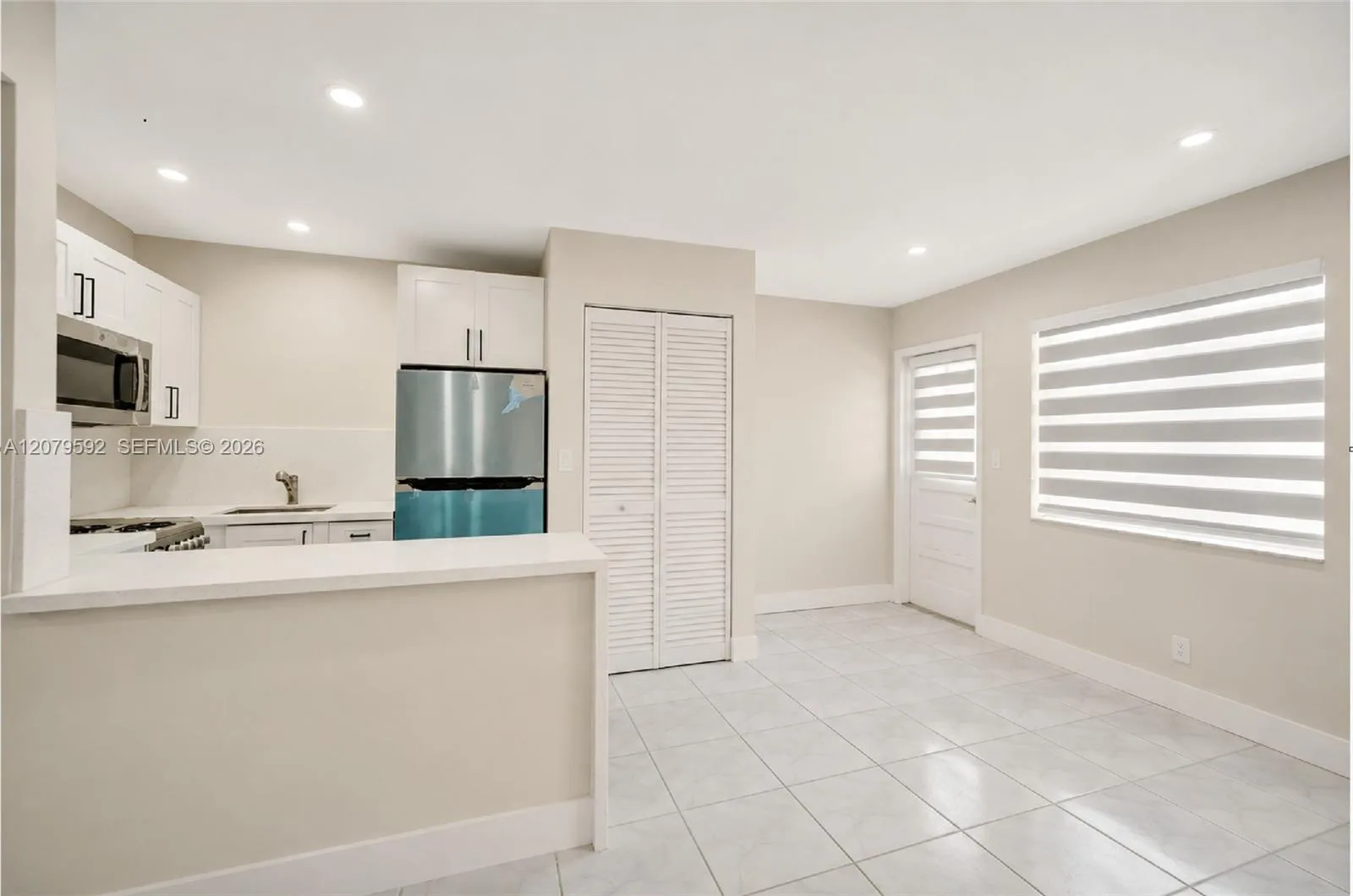 4051 NE 13th Ave # 57-3, Oakland Park, FL 33334 photo 3