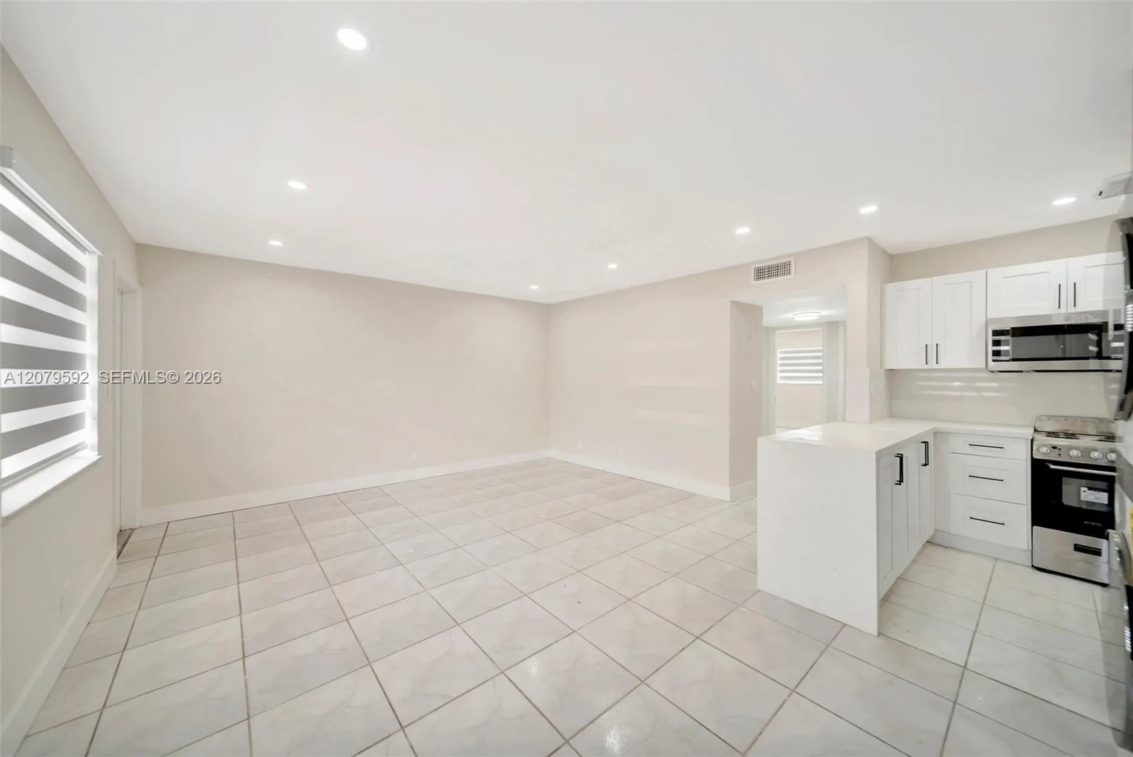 4051 NE 13th Ave # 57-3, Oakland Park, FL 33334 photo 5