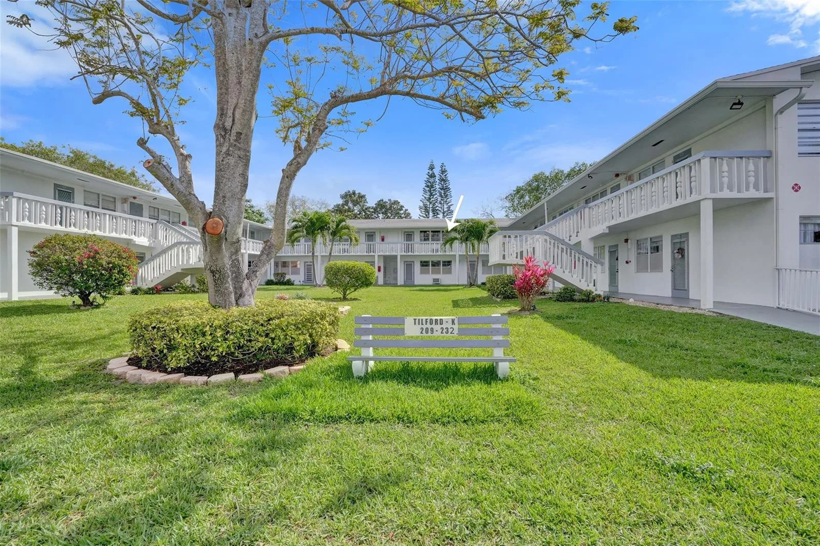 227 Tilford K # 227, Deerfield Beach, FL 33442