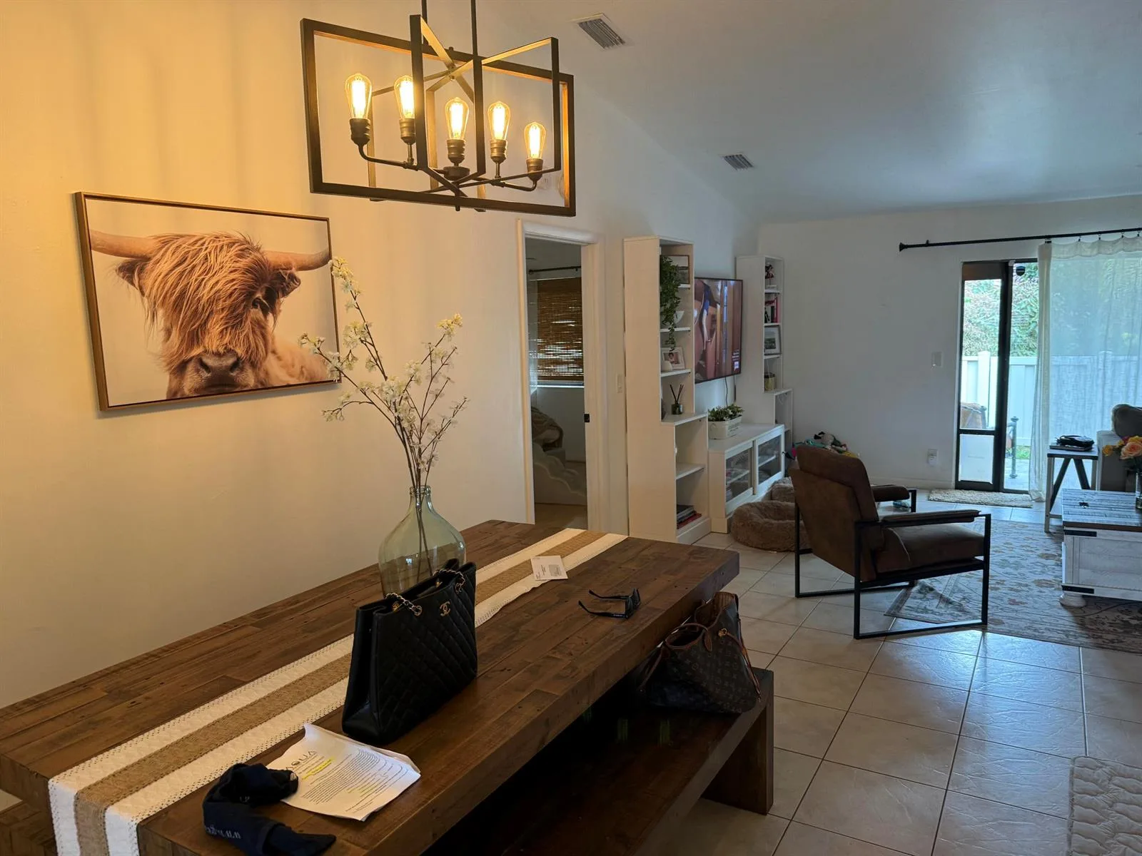 24 Winchmore Lane # 24, Boynton Beach, FL 33426