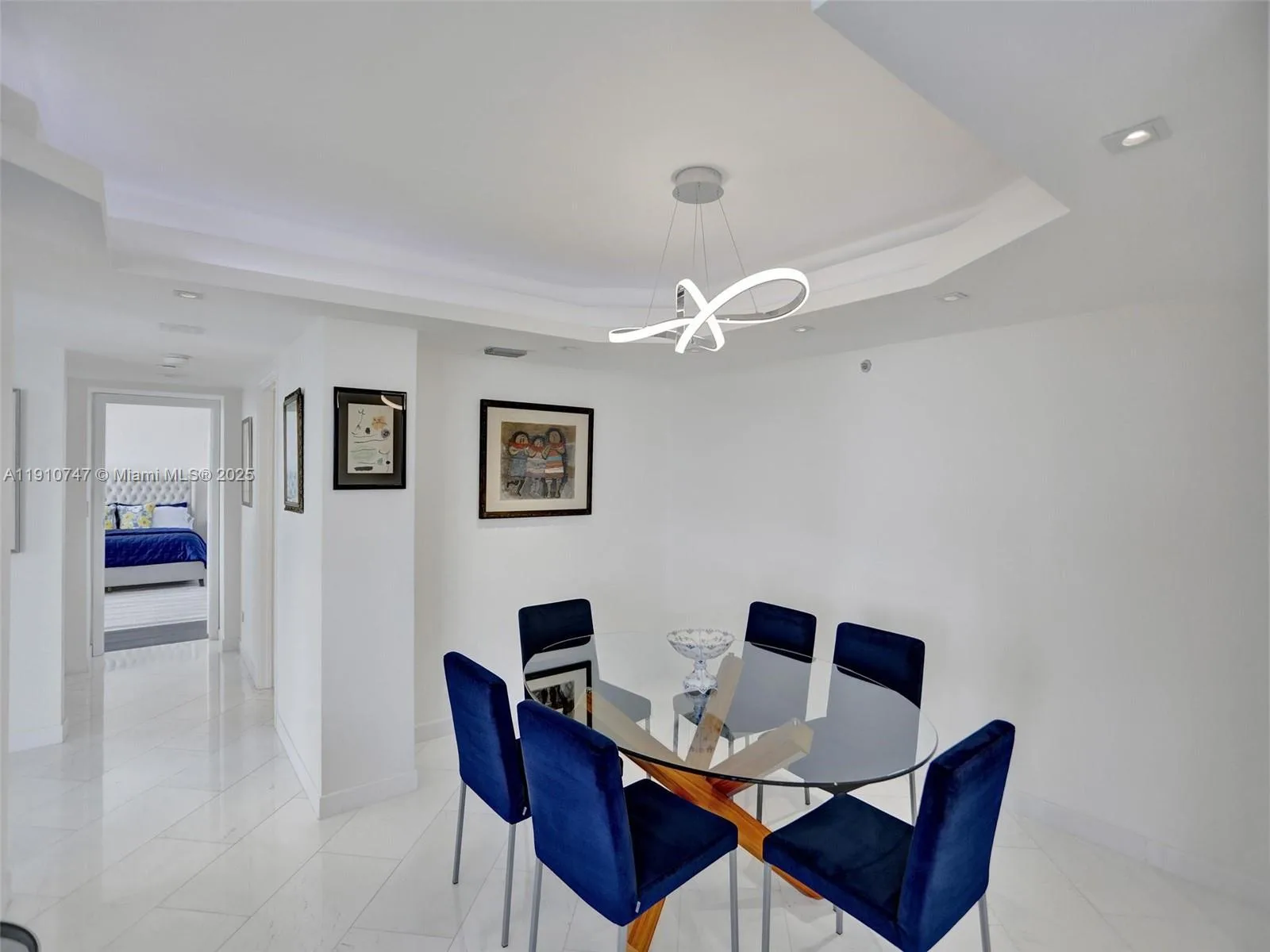 1000 E Island Blvd # 2103, Aventura, FL 33160 photo 10