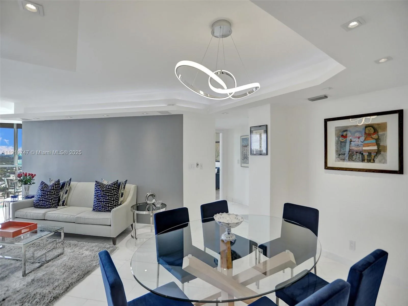 1000 E Island Blvd # 2103, Aventura, FL 33160 photo 11