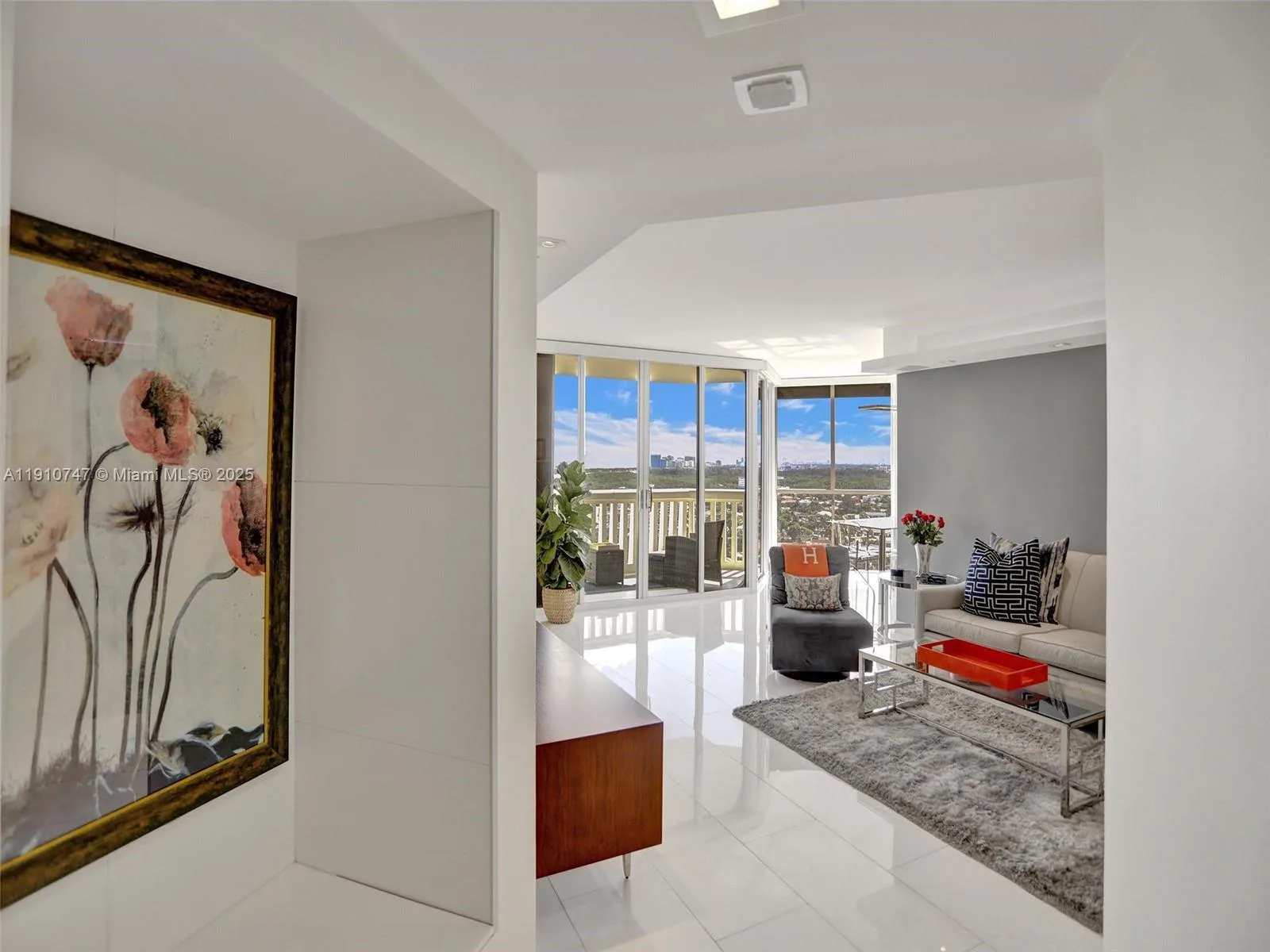 1000 E Island Blvd # 2103, Aventura, FL 33160 photo 5