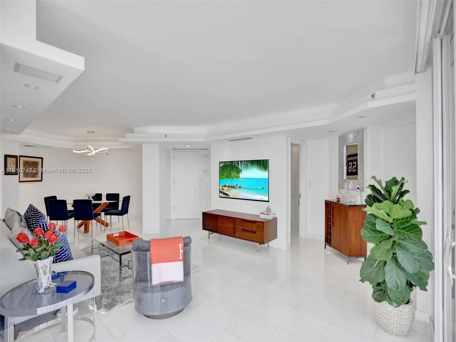 1000 E Island Blvd # 2103, Aventura, FL 33160 photo 9