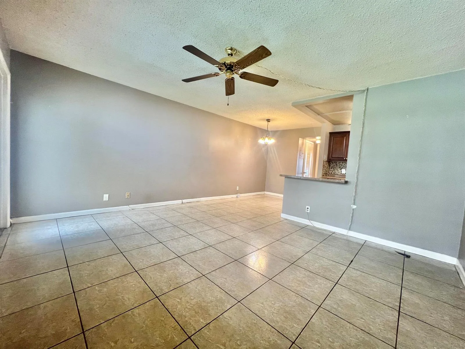 258 WINDSOR L # 258, West Palm Beach, FL 33417 photo 2