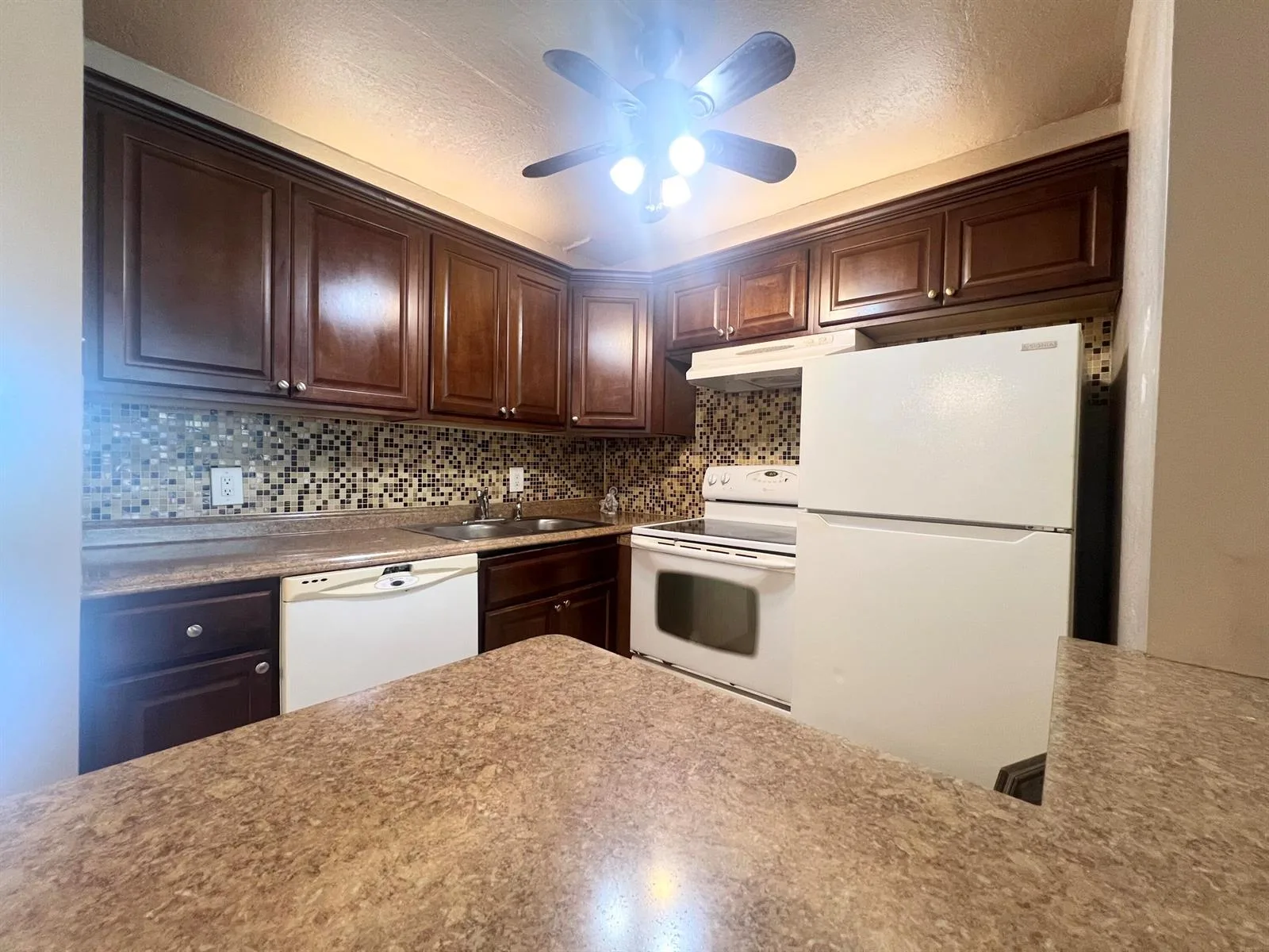 258 WINDSOR L # 258, West Palm Beach, FL 33417 photo 3