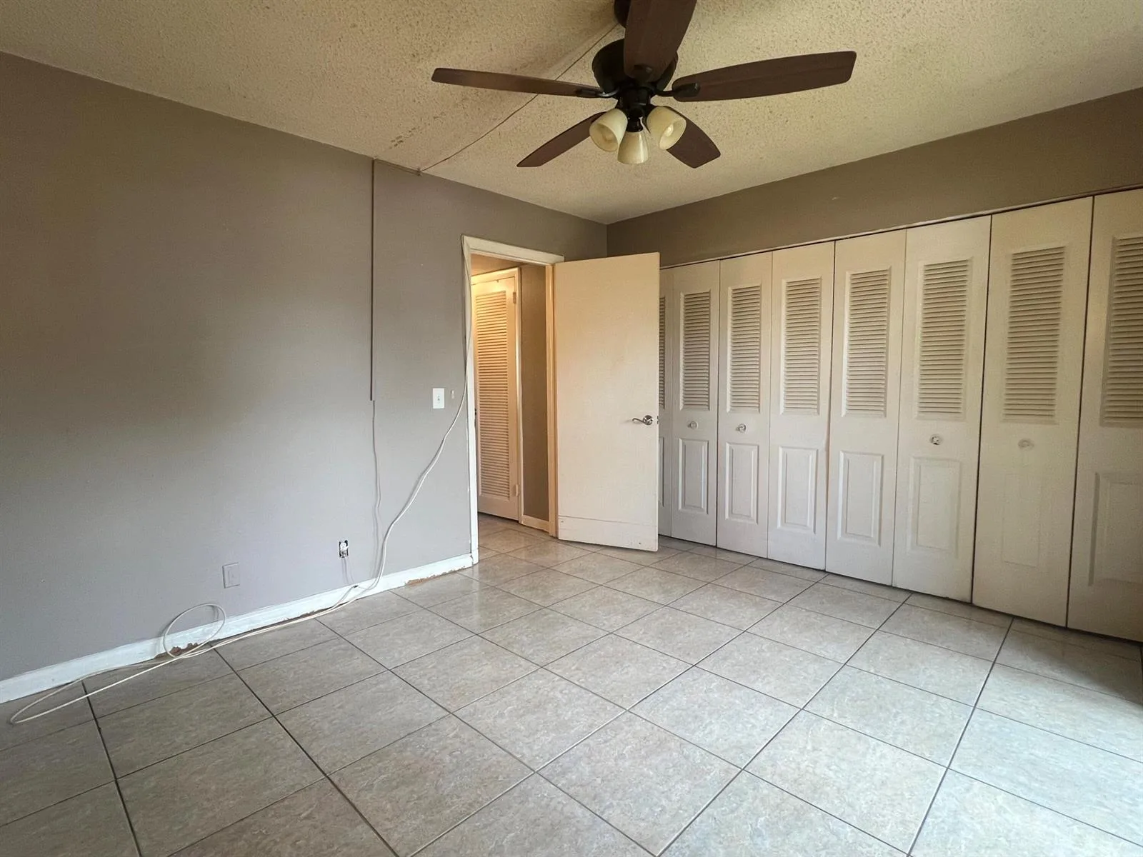 258 WINDSOR L # 258, West Palm Beach, FL 33417 photo 4