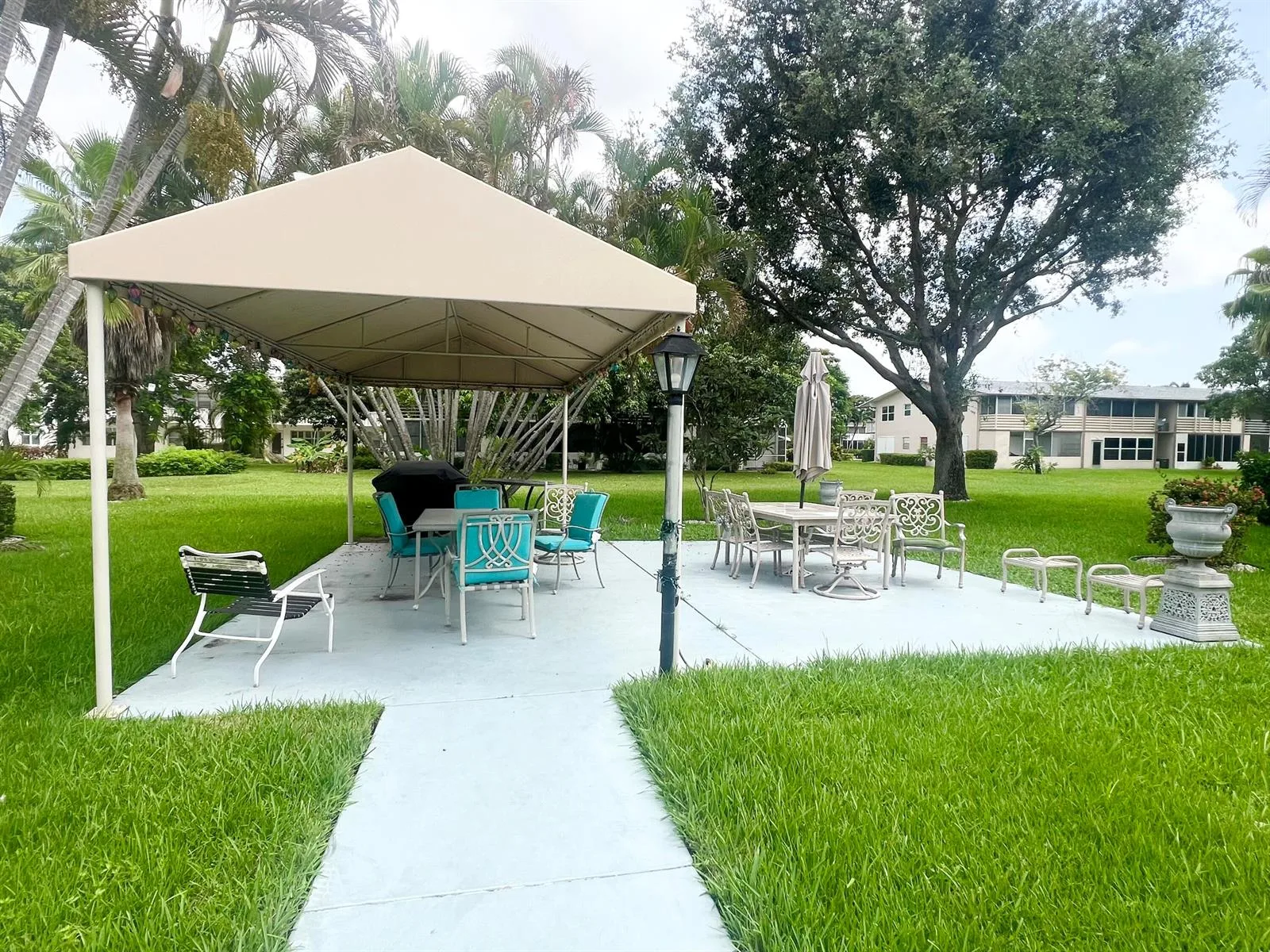 258 WINDSOR L # 258, West Palm Beach, FL 33417 photo 7