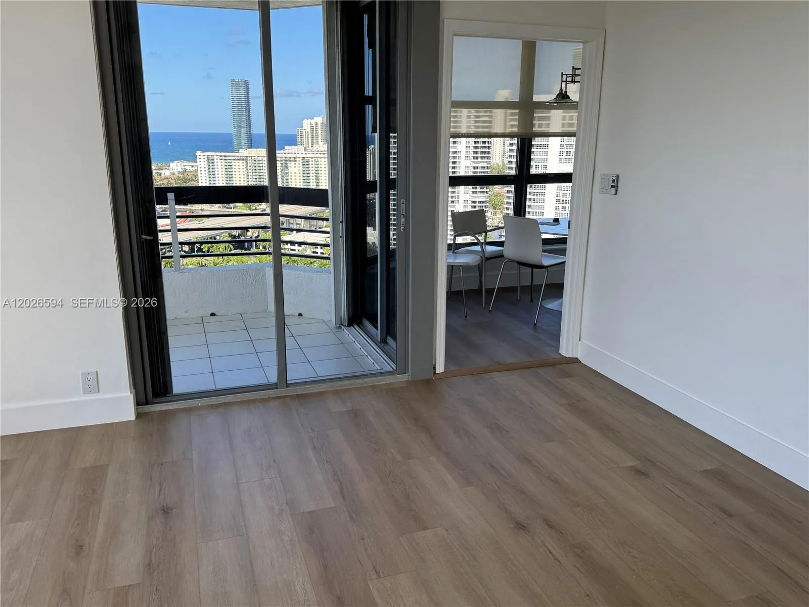 3530 Mystic Pointe Dr # 2709, Aventura, FL 33180 photo 10