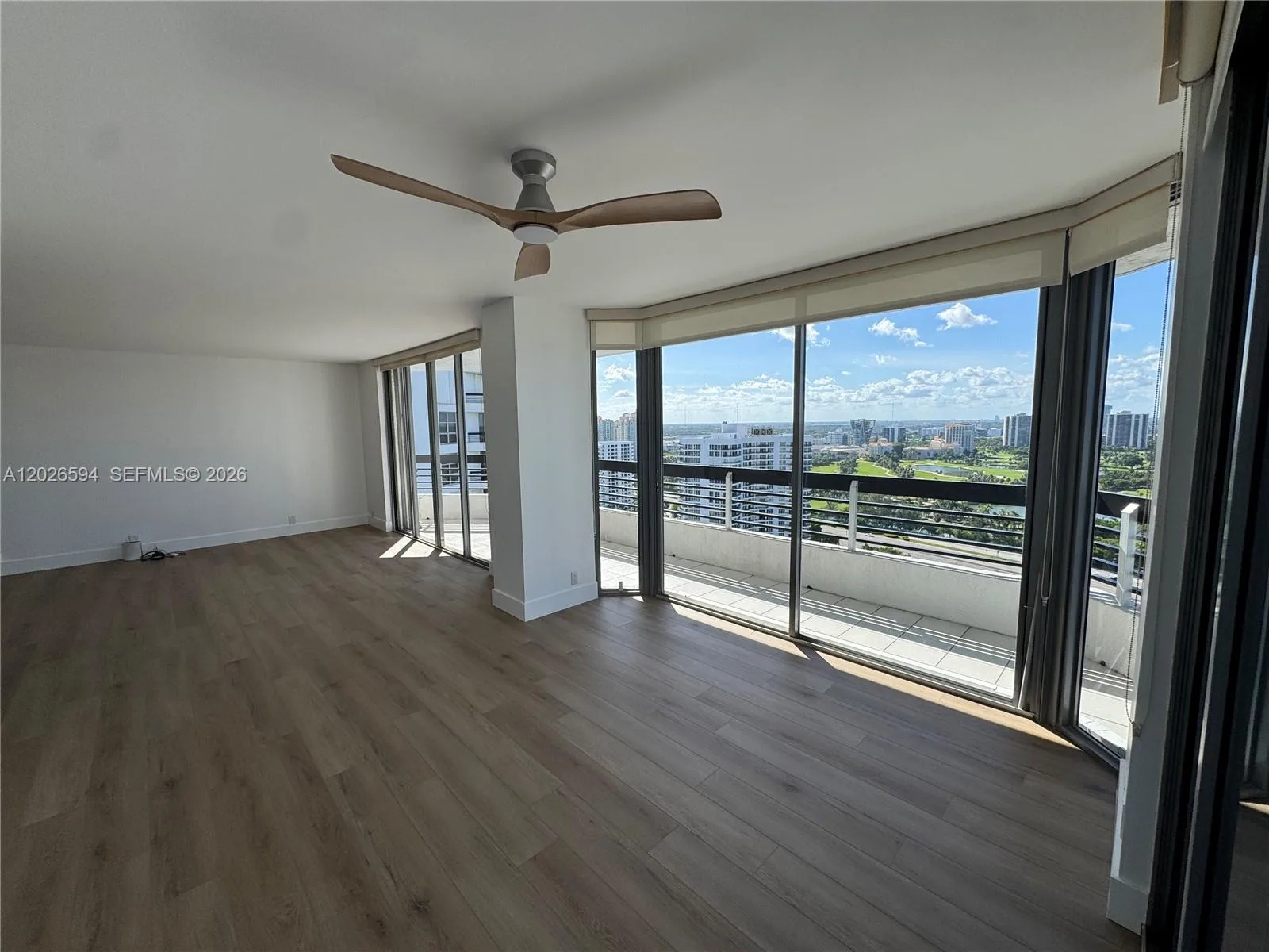 3530 Mystic Pointe Dr # 2709, Aventura, FL 33180 photo 12
