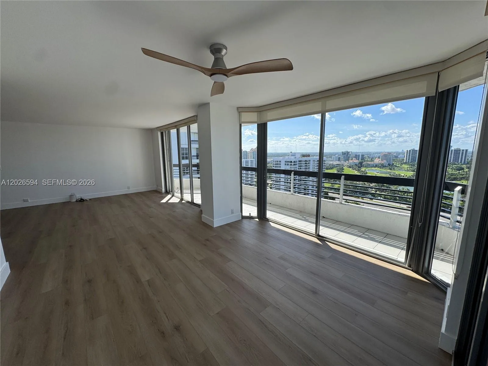 3530 Mystic Pointe Dr # 2709, Aventura, FL 33180 photo 13