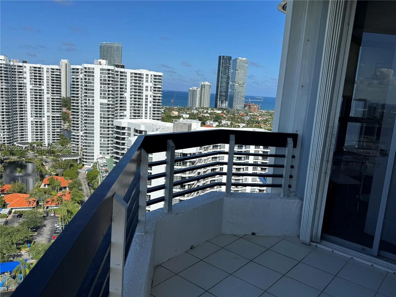 3530 Mystic Pointe Dr # 2709, Aventura, FL 33180 photo 8