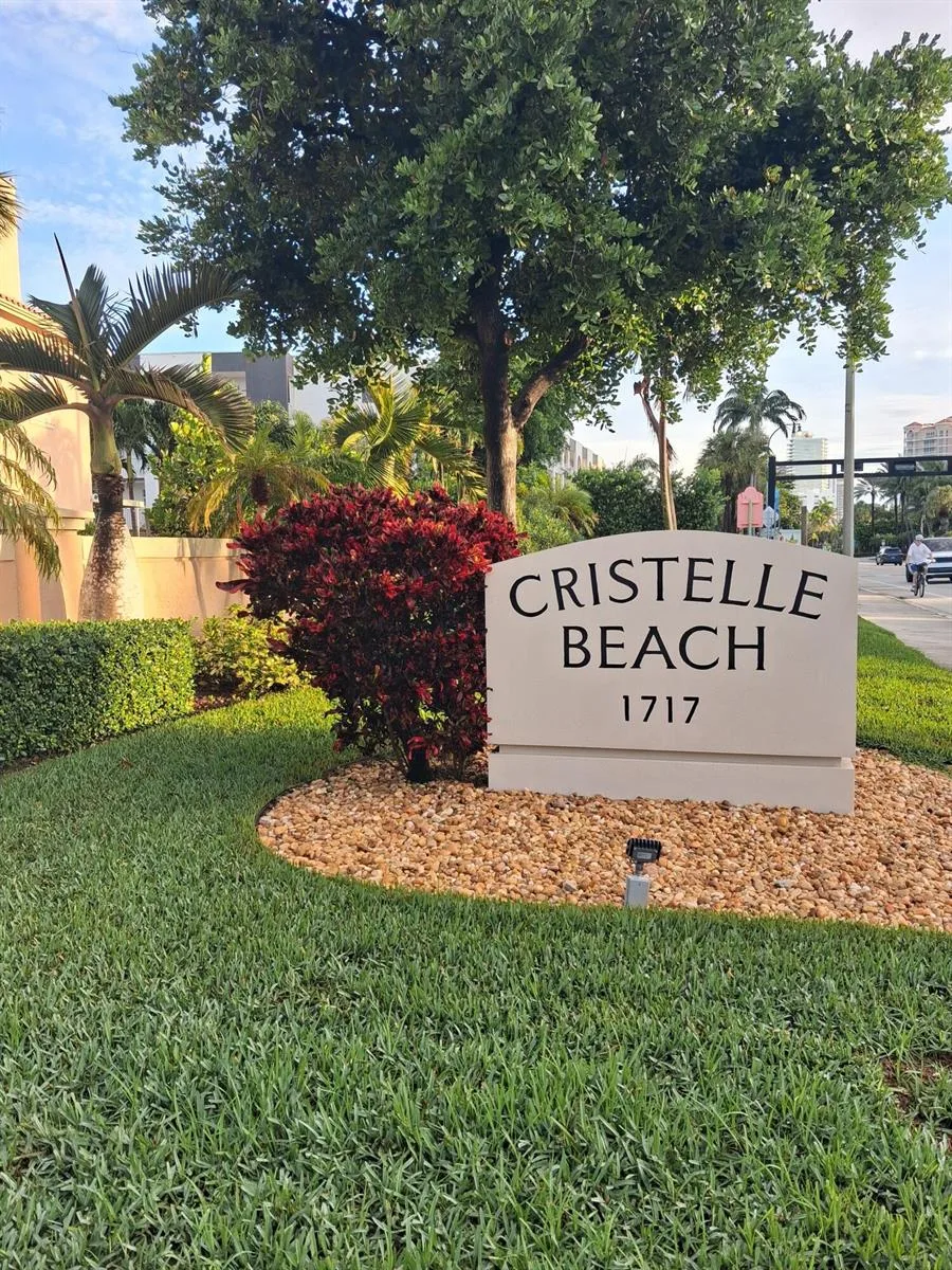 1717 S Ocean Boulevard # 21, Pompano Beach, FL 33062