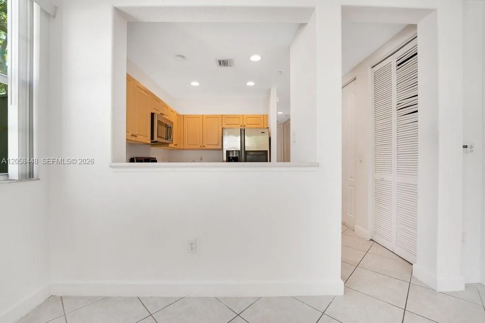 480 SW 147th Ave # 4616, Pembroke Pines, FL 33027 photo 10