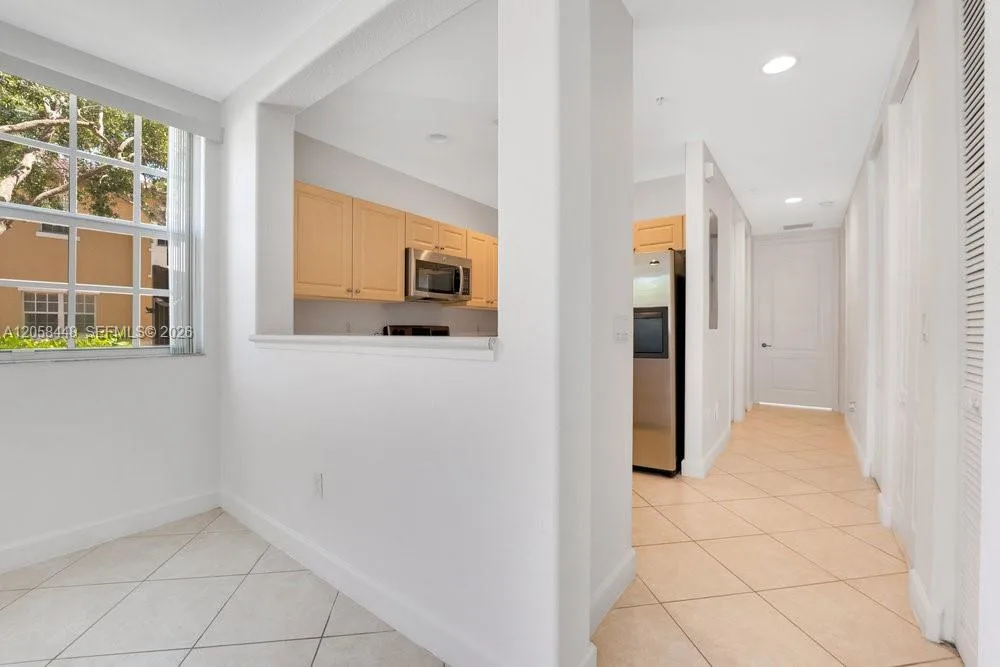 480 SW 147th Ave # 4616, Pembroke Pines, FL 33027 photo 11