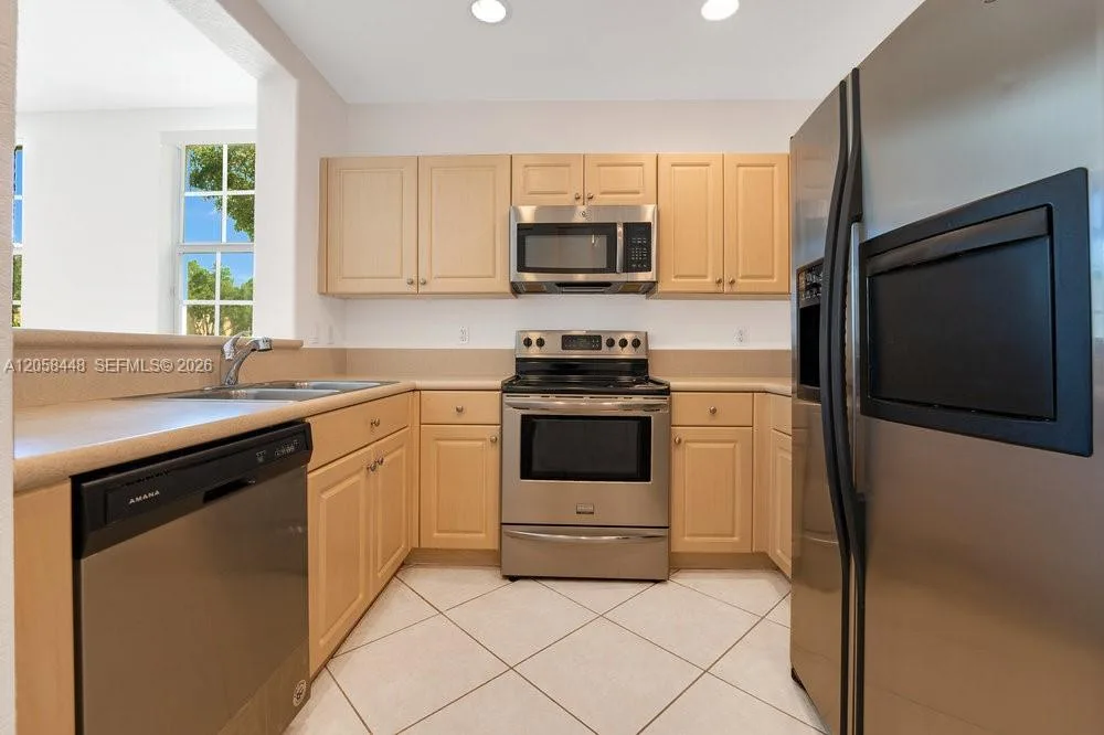 480 SW 147th Ave # 4616, Pembroke Pines, FL 33027 photo 12