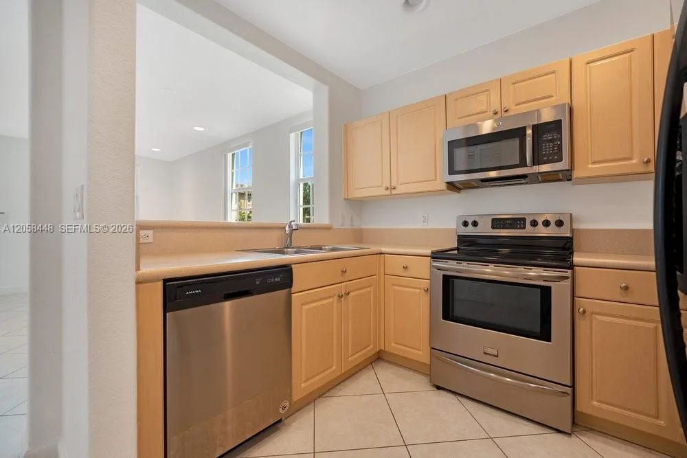 480 SW 147th Ave # 4616, Pembroke Pines, FL 33027 photo 13