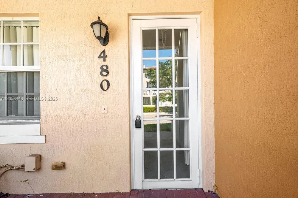 480 SW 147th Ave # 4616, Pembroke Pines, FL 33027 photo 3