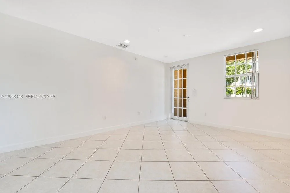 480 SW 147th Ave # 4616, Pembroke Pines, FL 33027 photo 6