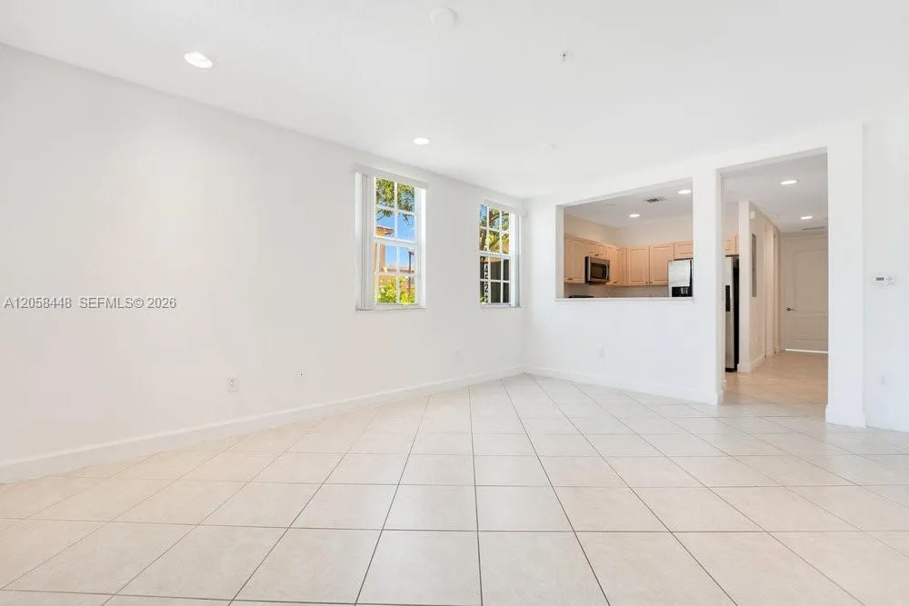 480 SW 147th Ave # 4616, Pembroke Pines, FL 33027 photo 7