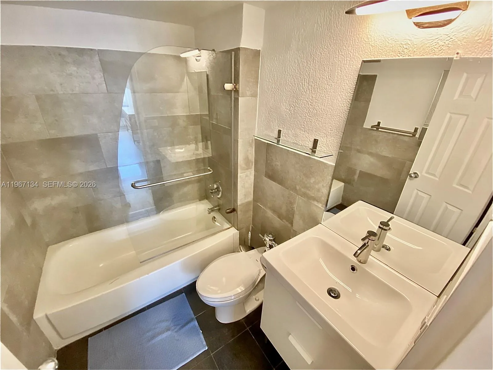 1500 Bay Rd # 862S, Miami Beach, FL 33139 photo 10