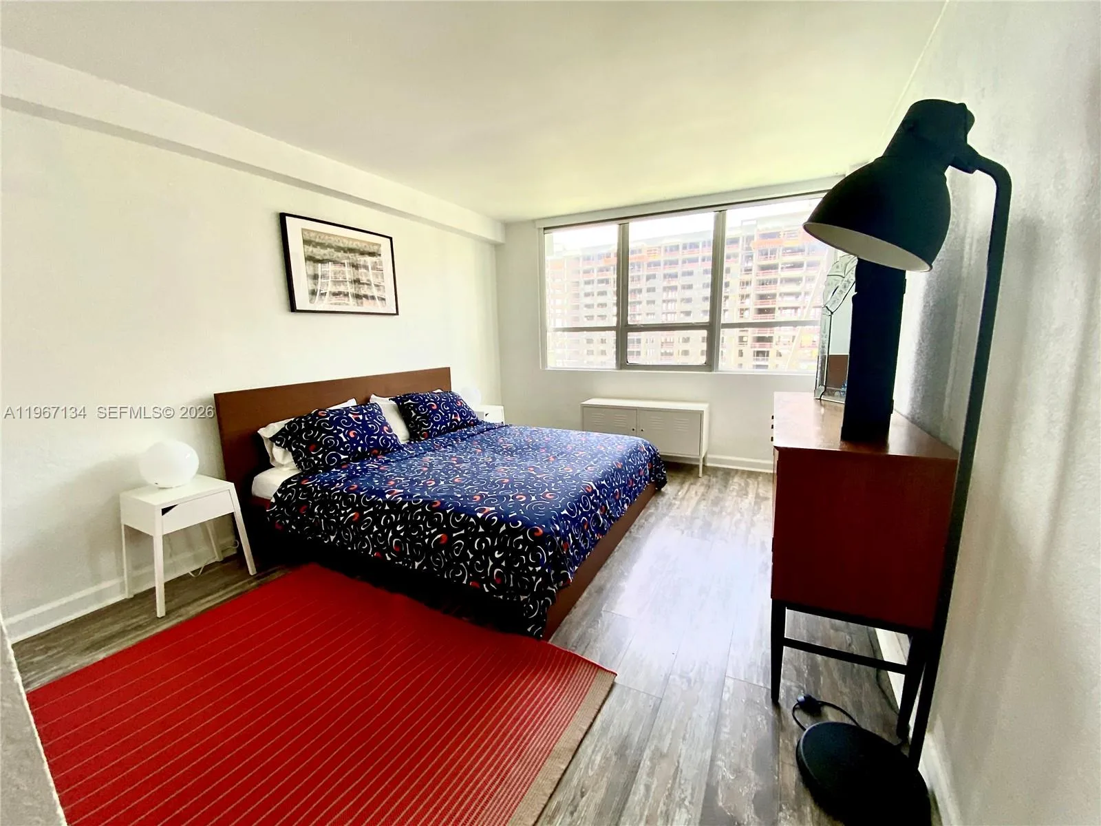 1500 Bay Rd # 862S, Miami Beach, FL 33139 photo 11