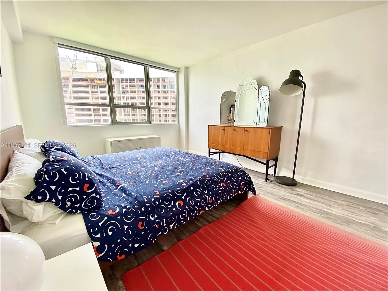 1500 Bay Rd # 862S, Miami Beach, FL 33139 photo 12