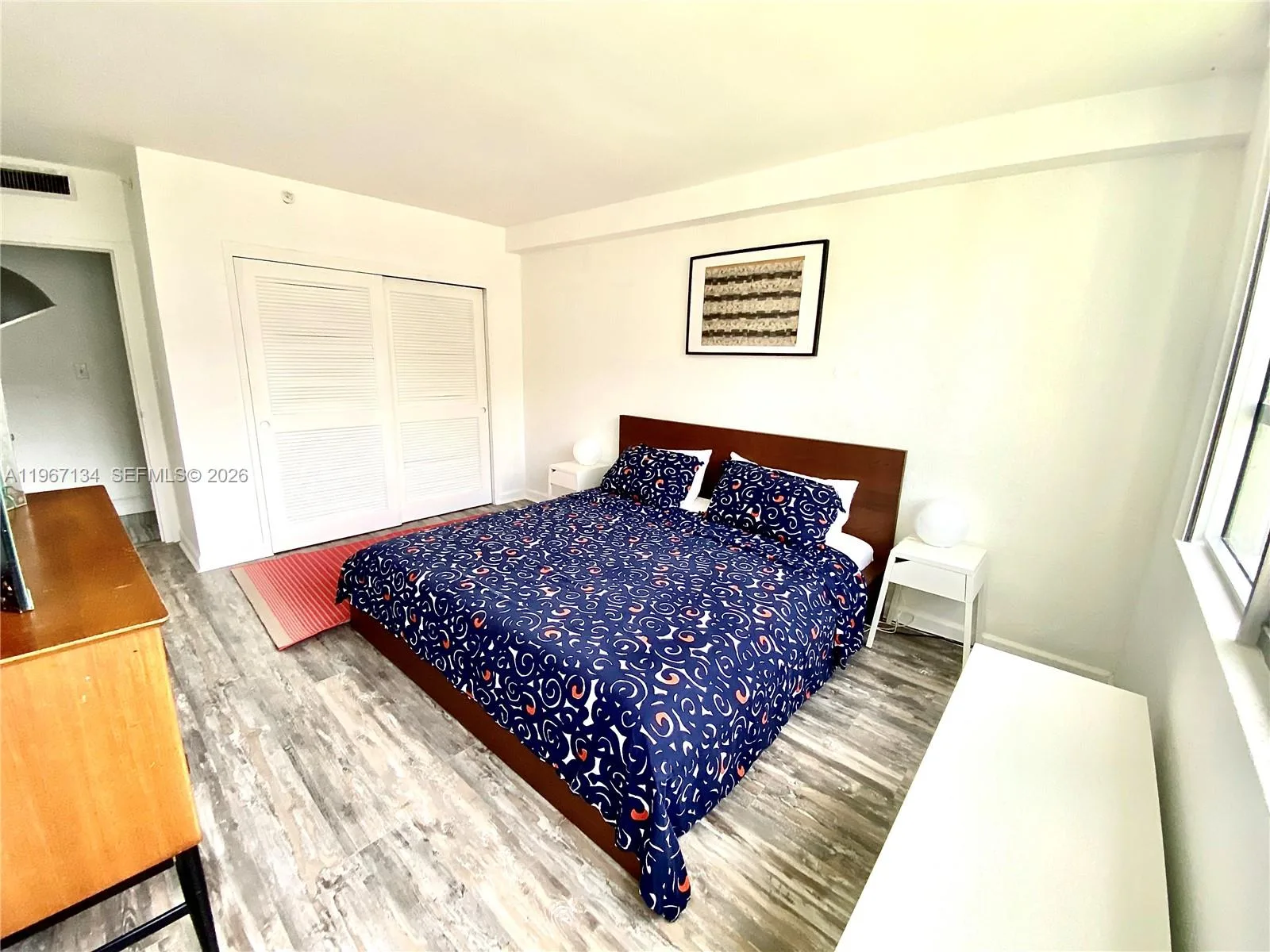 1500 Bay Rd # 862S, Miami Beach, FL 33139 photo 13