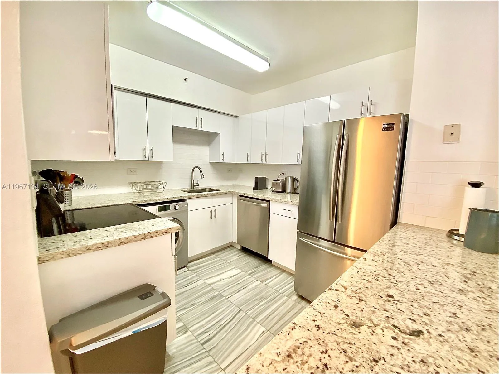 1500 Bay Rd # 862S, Miami Beach, FL 33139 photo 3