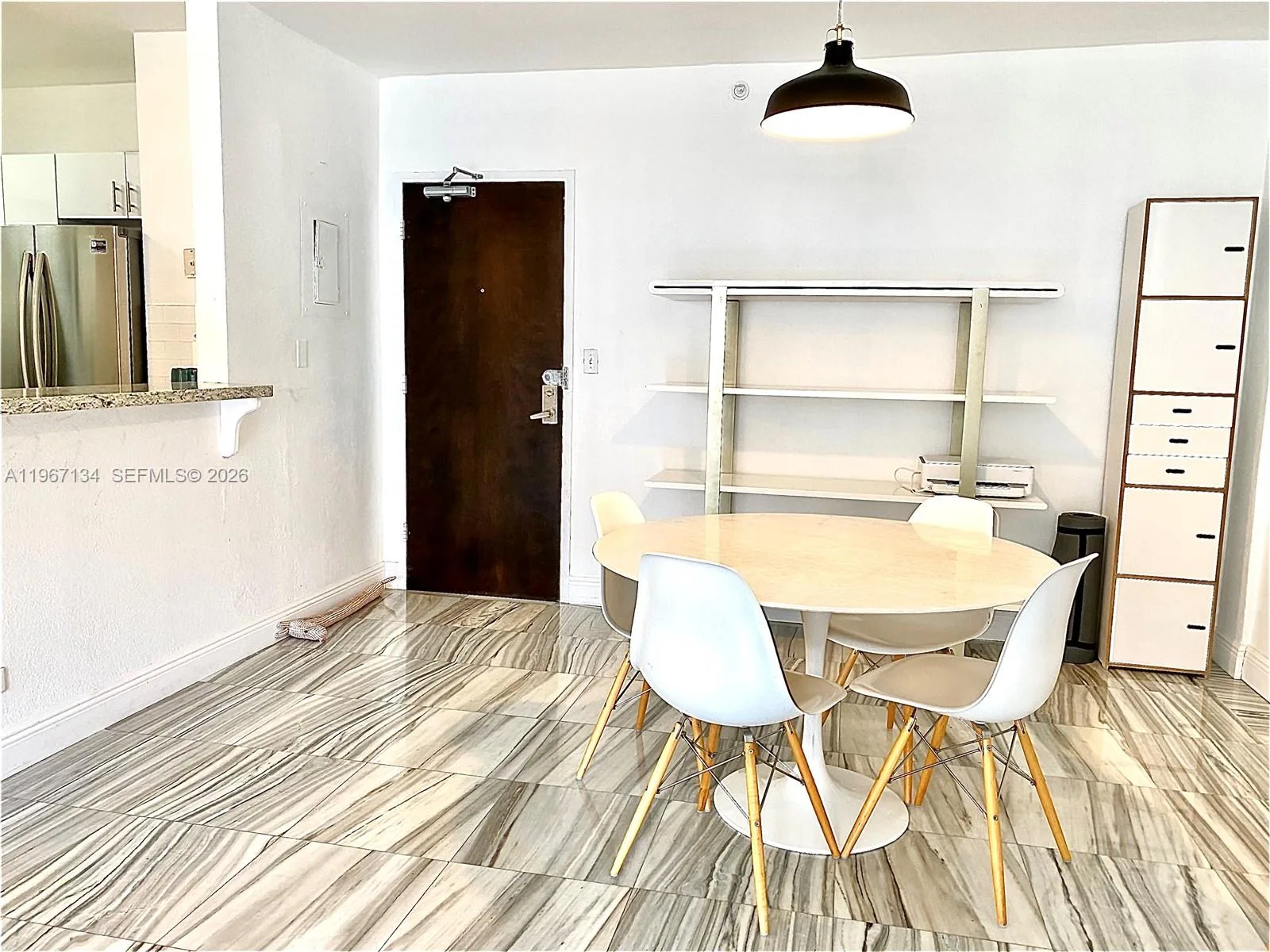 1500 Bay Rd # 862S, Miami Beach, FL 33139 photo 4