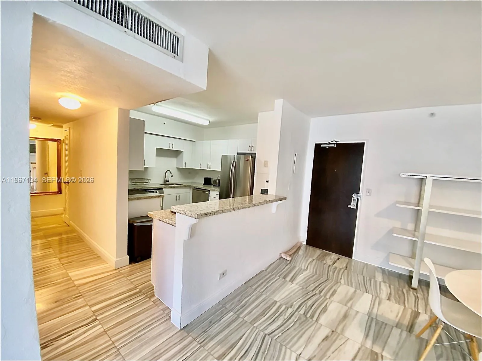 1500 Bay Rd # 862S, Miami Beach, FL 33139 photo 5