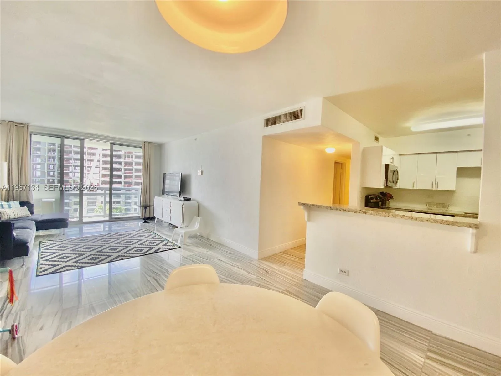 1500 Bay Rd # 862S, Miami Beach, FL 33139 photo 6